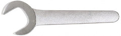 Martin Tools - Open End Wrenches Wrench Type: Service Tool Type: Standard - Apex Tool & Supply
