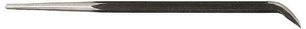 Mayhew - 16" OAL Line-Up Pry Bar - Apex Tool & Supply