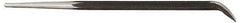 Mayhew - 16" OAL Line-Up Pry Bar - Apex Tool & Supply