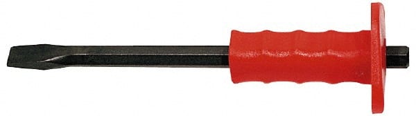 Mayhew - Chisel Handguard - Apex Tool & Supply