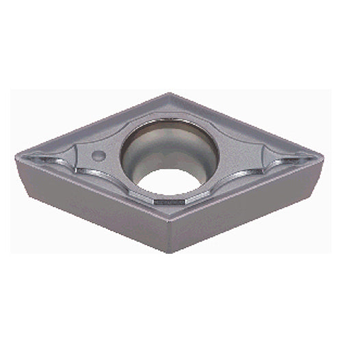 DCMT 32.50.5 PS GH730 - Apex Tool & Supply