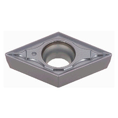 DCMT 21.50.5 PS AH645 - Apex Tool & Supply