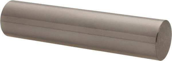 Vermont Gage - 0.4102 Inch Diameter Plug & Pin Gage - Class X Minus - Apex Tool & Supply