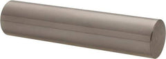 Vermont Gage - 0.3927 Inch Diameter Plug & Pin Gage - Class X Minus - Apex Tool & Supply