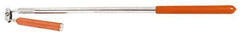 Blackhawk by Proto - 27" Long Magnetic Retrieving Tool - 17" Collapsed Length - Apex Tool & Supply
