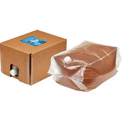 Bare Ground Solutions - 5 Gal Pail Magnesium Chloride Liquid - Effective to -25°F - Apex Tool & Supply