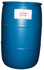 Bare Ground Solutions - 55 Gal Drum Magnesium Chloride Liquid - Effective to -25°F - Apex Tool & Supply