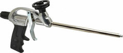 Fomo Products Inc. - Full Barrel Manual Foam Sealants/Adhesives Applicator - Use with Polyurethane Foam & Adhesives - Mfr. No. P400115G, P10132 - Apex Tool & Supply