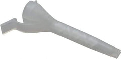 Fomo Products Inc. - Manual Caulk/Adhesive Spray Nozzle - Use with Fomo Products Handi Gun - Apex Tool & Supply