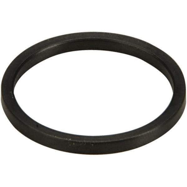 Dynabrade - Air Die Grinder Spacer - Use with 52665, 52666, 52667, 52668, 52669, 52685, 52686, 52687, 52688, 52689 - Apex Tool & Supply