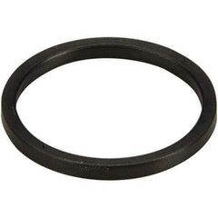 Dynabrade - Air Die Grinder Spacer - Use with 52665, 52666, 52667, 52668, 52669, 52685, 52686, 52687, 52688, 52689 - Apex Tool & Supply