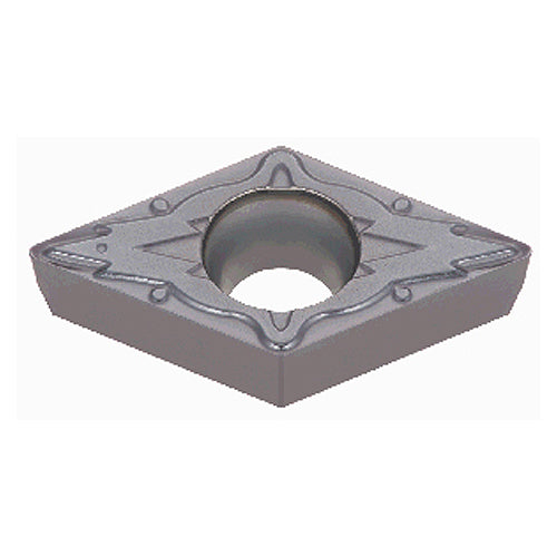 DCMT 32.52 PSF AH8005 - Apex Tool & Supply