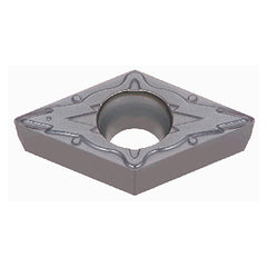DCMT 21.51 PSF T9115 - Apex Tool & Supply