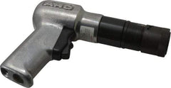 AVK - 1/4-20 Pneumatic Threaded Insert Tool - 900 Maximum RPM - Apex Tool & Supply