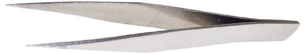 NMC - Label Maker Weeding Tool - Use with CPM-100 Sign & Label Printing System - Apex Tool & Supply