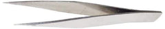 NMC - Label Maker Weeding Tool - Use with CPM-100 Sign & Label Printing System - Apex Tool & Supply