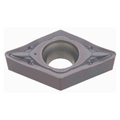 DCMT 21.52 PSS GT9530 - Apex Tool & Supply