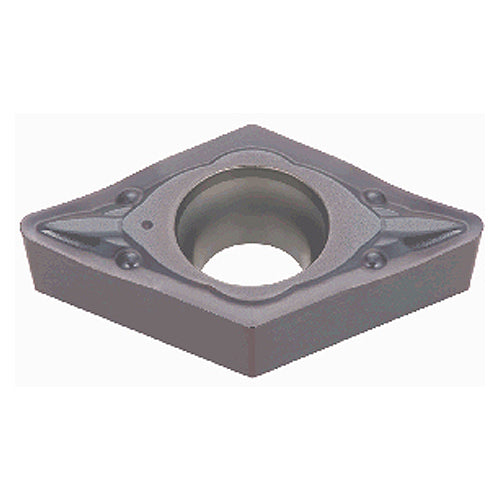 DCMT 32.51 PSS T9115 - Apex Tool & Supply