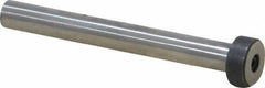 Dayton Lamina - 5/16" Head Diam, 3/16" Shank Diam, A2 Grade Tool Steel, Solid Mold Die Blank & Punch - 1/8" Head Height, 1-3/4" OAL, Blank Punch, Jektole (KJB) Series - Apex Tool & Supply