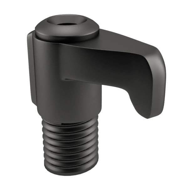 Seco - Series Snap Tap, CSP Clamp for Indexables - Left & Right Hand Cut - Apex Tool & Supply