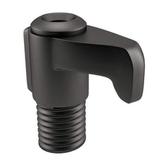 Seco - Series Snap Tap, CSP Clamp for Indexables - Left & Right Hand Cut - Apex Tool & Supply
