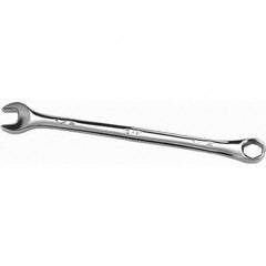 SK - Combination Wrench - Apex Tool & Supply
