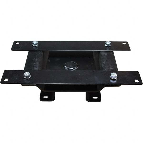 Reelcraft - Hose Reel Accessories Type: Adjustable Hose Bumper Stop For Use With: 30012 - Apex Tool & Supply
