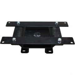 Reelcraft - Hose Reel Accessories Type: Adjustable Hose Bumper Stop For Use With: 30012 - Apex Tool & Supply