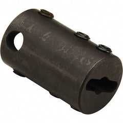 Dynabrade - Power Saw File Holder Adapter - Apex Tool & Supply