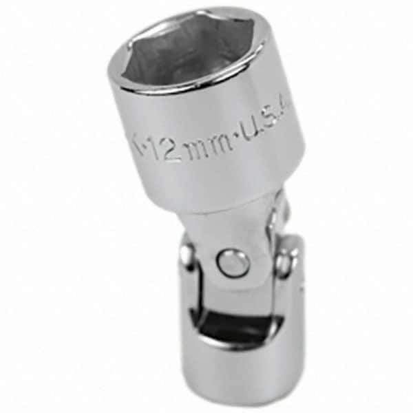 SK - Hand Socket - Apex Tool & Supply
