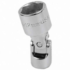 SK - Hand Socket - Apex Tool & Supply