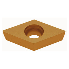 DCGW 21.50.5 TH10 - Apex Tool & Supply