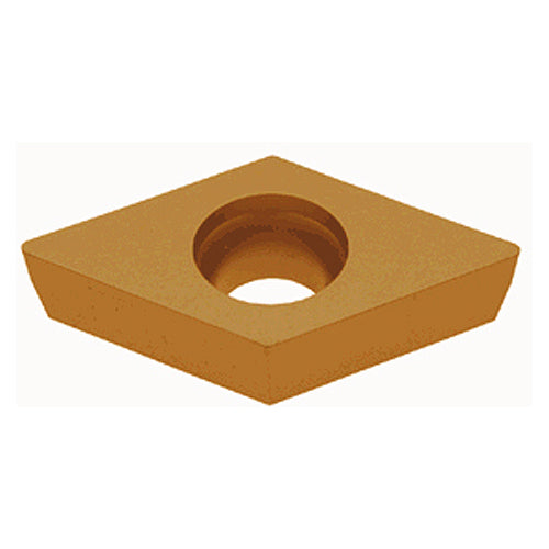 DCGW 21.51 TH10 - Apex Tool & Supply