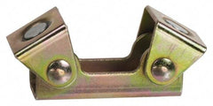 Strong Hand Tools - Magnetic V-Pad - For Use with Strong Hand Tools UE, UF & UG Series - Apex Tool & Supply