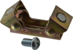 Strong Hand Tools - Magnetic V-Pad - For Use with Strong Hand Tools UD Series - Apex Tool & Supply