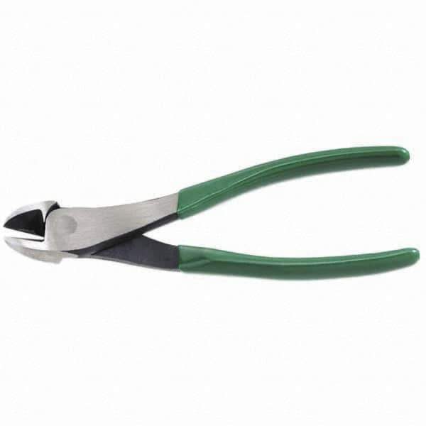 SK - Wire Cutting Pliers - Wire Cutter Pliers - Apex Tool & Supply