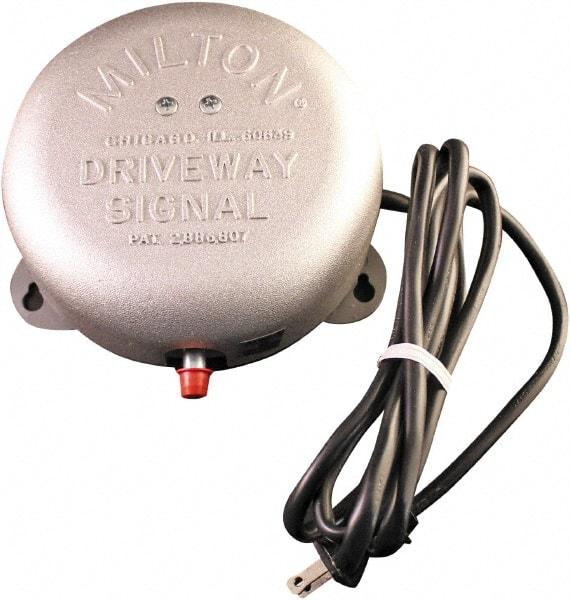 Milton - Driveway Signal Bell - Apex Tool & Supply