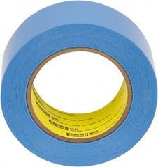 3M - Filament & Strapping Tape Type: Filament Tape Color: Ivory - Apex Tool & Supply
