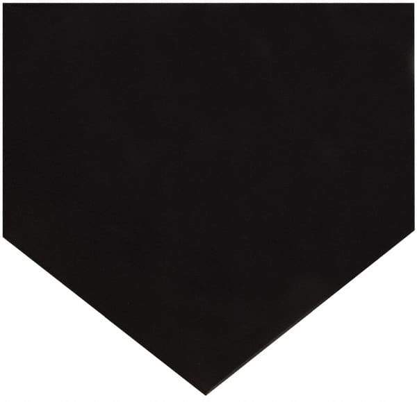 Wearwell - 75 Ft. Long x 3 Ft. Wide x 3/16 Inch Thick, Vinyl, Diamond Plate Surface Switchboard Matting - 30,000 V Max Dielectric Strength, 7,500 V Max Recommended Use, Gray - Apex Tool & Supply