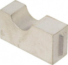 Pryor - Letter I, Individual Hardened Steel Type - 1/4 Inch Character - Apex Tool & Supply