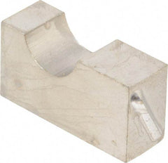 Pryor - "/" (Slash), Individual Hardened Steel Type - 1/4 Inch Character - Apex Tool & Supply