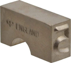 Pryor - Number 5, Individual Hardened Steel Type - 1/4 Inch Character - Apex Tool & Supply