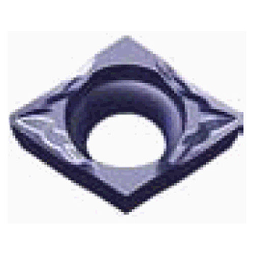 EPGT 4.51.80 JS SH730 - Apex Tool & Supply