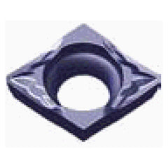 EPGT 4.51.80 JS SH730 - Apex Tool & Supply