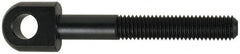 TE-CO - Swing Bolts Type: Jig Latch Bolt System of Measurement: Inch - Apex Tool & Supply