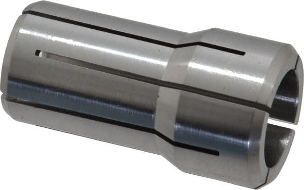 Kennametal - 33/64" DA100 DA Collet - Apex Tool & Supply
