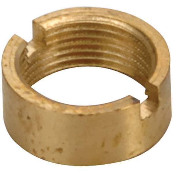 Dynabrade - Air Pencil Grinder Bearing Retainer - Apex Tool & Supply