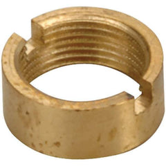 Dynabrade - Air Pencil Grinder Bearing Retainer - Apex Tool & Supply