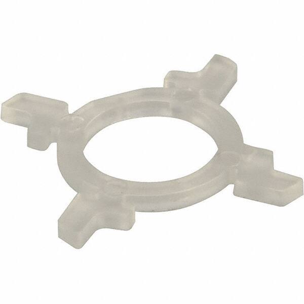 Dynabrade - Air Pencil Grinder Governor - Use with 51700, 51701, 51702, 51703, 51704, 51705, 51706, 51707, 51708, 51730, 51731, 51750, 51753, 51756, 51770 - Apex Tool & Supply