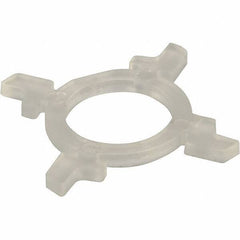 Dynabrade - Air Pencil Grinder Governor - Use with 51700, 51701, 51702, 51703, 51704, 51705, 51706, 51707, 51708, 51730, 51731, 51750, 51753, 51756, 51770 - Apex Tool & Supply